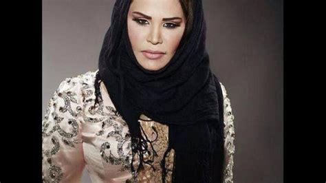 Here's one reason Ahlam was unhappy this Ramadan! She has a bone to ...