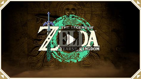 The Legend of Zelda™: Tears of the Kingdom for Nintendo Switch ...