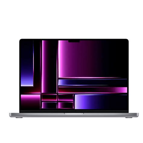 Apple - Computadora portátil MacBook Pro de 16" - Chip M2 Max - Memoria ...