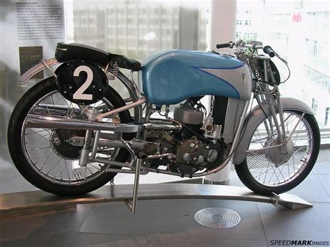 1937 Supercharged DKW. vintage raicing bike | Racing bikes, Road racer ...