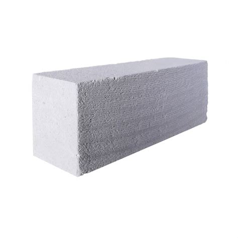 Starken-CoolPro3-Autoclaved-Aerated-Light-Weight-Concrete-AAC-Block ...