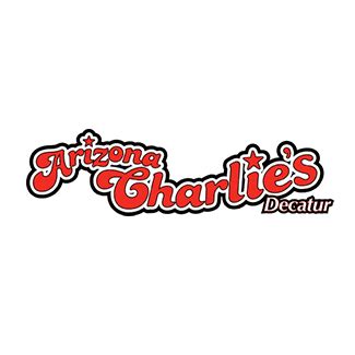 Arizona Charlie’s Decatur Poker Room Folds | Vegas Advantage