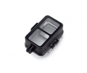 JUAL DJI Action 2 Waterproof Case | Harga & Spesifikasi | Dronestore.id