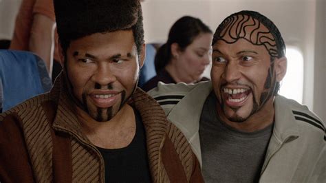 The Best of 'Key & Peele' So Far This (Final) Season