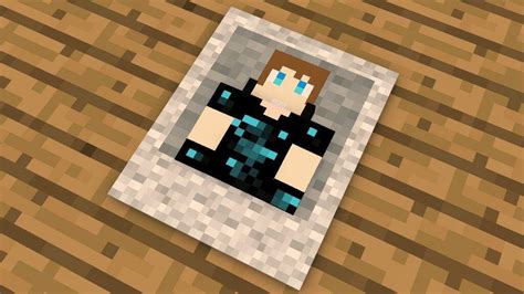 Minecraft Nova Skin | Wiki | Minecraft Amino