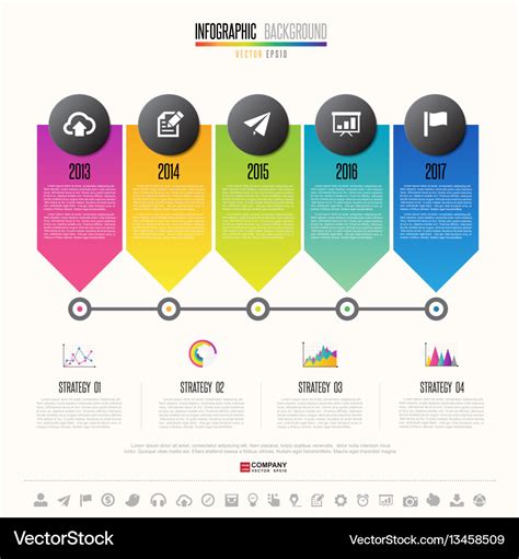 Timeline Infographics Timeline Design Timeline Infographic Infographic ...