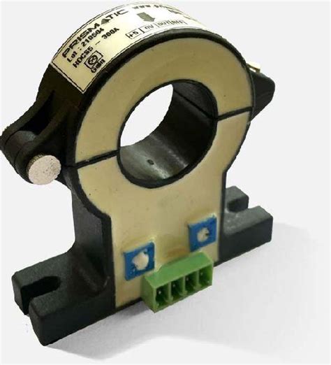 hall sensor at Best Price in Bangalore | Prismatic Engineering Pvt. Ltd.