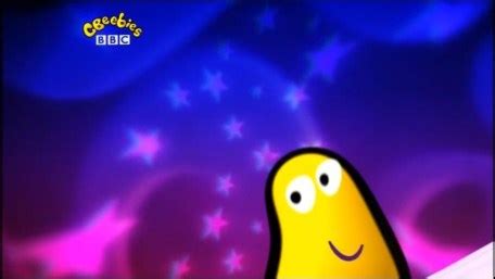 thisisfive.co.uk > PRES BITS > CBeebies