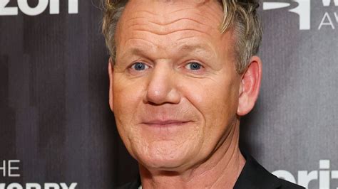 Gordon Ramsay's Butter Chicken Video Is Leaving Behind A Trail Of Doubt