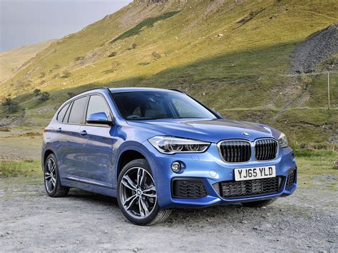 BMW X1 xDrive 25D, motoring review: From mongrel to beast - though you ...