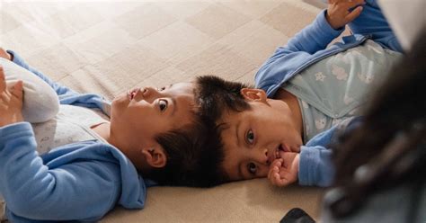 Dayton Children’s releases documentary following the unprecedented ...