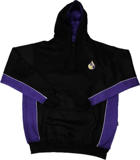 Bishop Justus PE Hoodie - Graduates Schoolwear