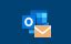 Envelope Missing in Notification Area - HowTo-Outlook