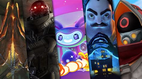 11 new PS VR2 games announced: The Dark Pictures: Switchback VR, Cities ...