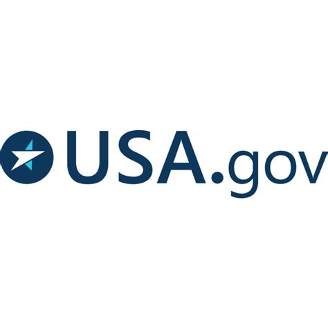 USA Government logo, Vector Logo of USA Government brand free download ...