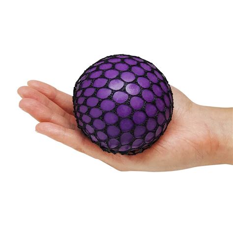 Wholesale | Stress Balls | Stress Relief Balls | Stress Toys — Relaxus ...