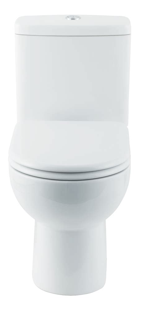 Toilet PNG Image | Toilet, Png images, Bathroom