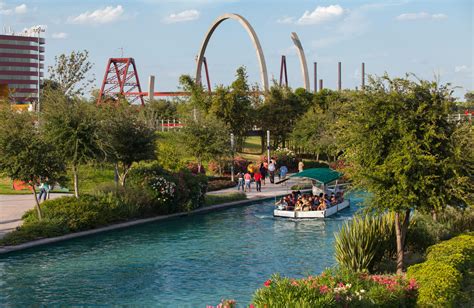 Los lugares turísticos de Nuevo León que hay que visitar