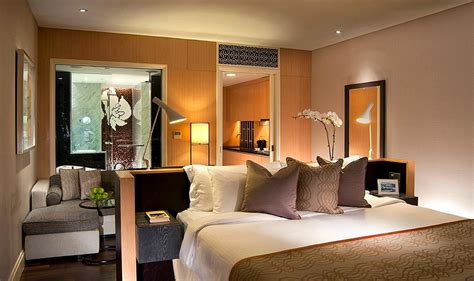 ASCOTT RAFFLES PLACE SINGAPORE $166 ($̶2̶1̶2̶) - Updated 2021 Prices ...