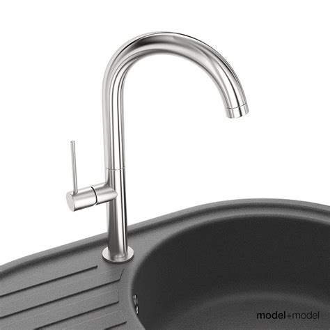 Round kitchen sinks | Round sink, Round kitchen sink, Sink