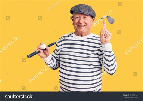 7,128 Golf face Images, Stock Photos & Vectors | Shutterstock