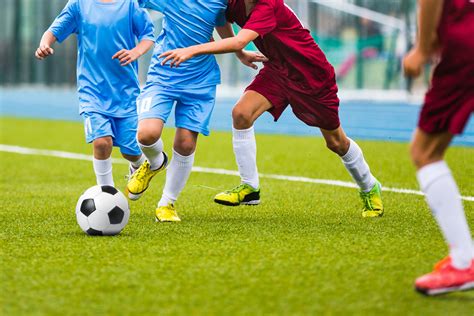 Il 7 settembre del 1893 nasceva la prima squadra di calcio italiana. Lo ...