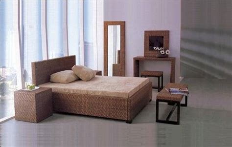 Jerusalem Furniture Bedroom Sets | Interior & Exterior Ideas