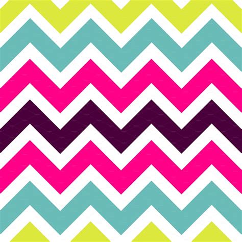 zigzag images clipart 10 free Cliparts | Download images on Clipground 2024