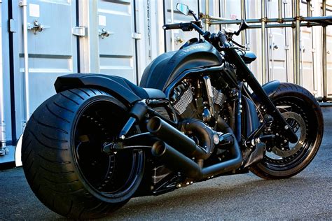 Pin by Daniel Shlifer on Sport/Cruiser Motorcycles | Motorcycle, Harley ...