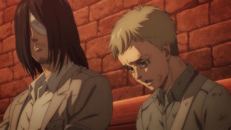 Shingeki no Kyojin - Final Season - 03 - Anime Evo