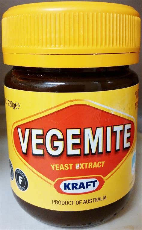 Is Vegemite Vegan? Here's Everything You Need To Know!