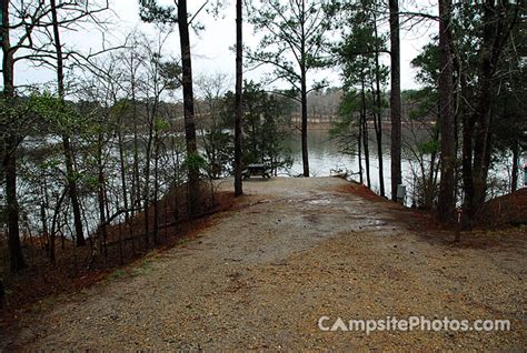 Hickory Knob State Park - Campsite Photos, Camping Info & Reservations