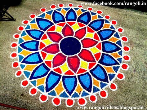 Diwali Rangoli , Kolam , Designs Images: Diwali Rangoli 2013 | Rangoli ...