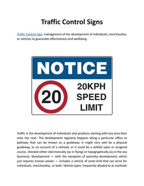 traffic control signs.pdf