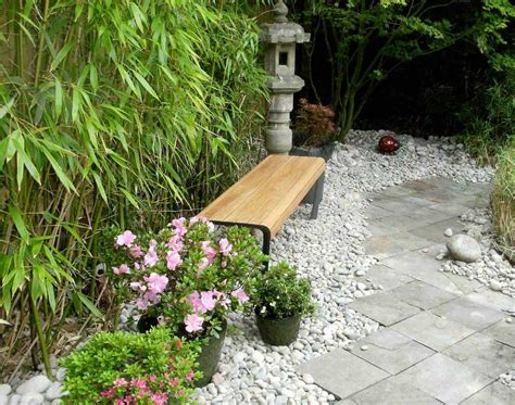 53 Bamboo Garden Ideas That Will Inspire You