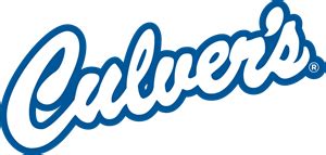 Culver's Logo Vector (.SVG) Free Download