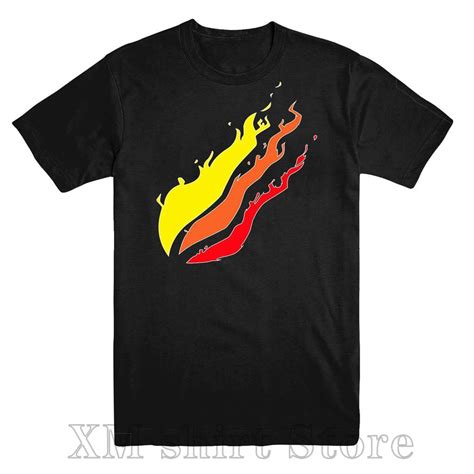 buy preston fire merch | Prestonplayz-TBNRfrags Amino Amino