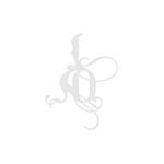 John Zorn - Albums, Songs, and News | Pitchfork