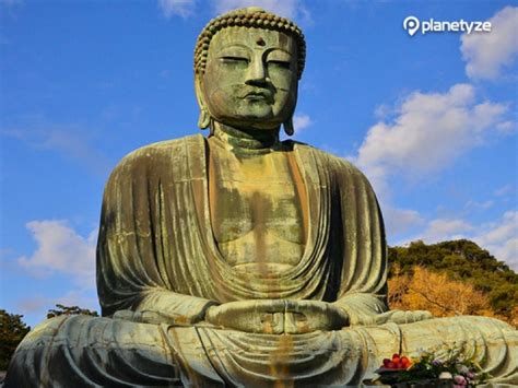 20 Facts About Buddhism - werohmedia