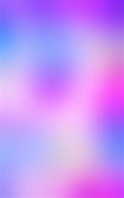 Details 100 pastel ombre background - Abzlocal.mx