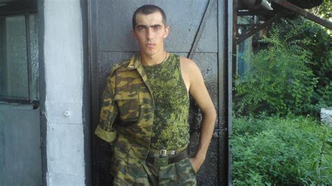 Russian Mercenary From Wagner Group Reported Killed in Syria