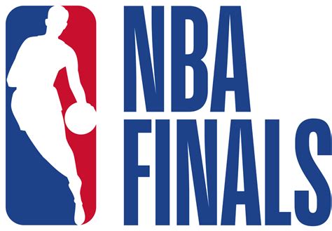 NBA Logo PNG Transparent Images