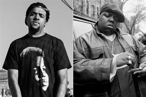 Notorious B.I.G.'s Son C.J. Wallace Talks Dad's Rock Hall Induction