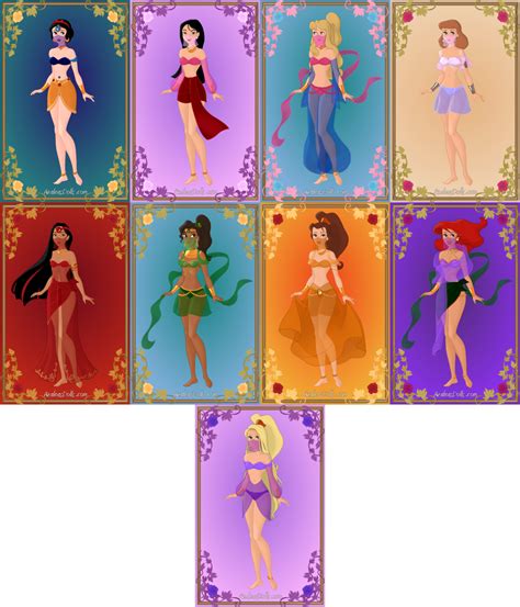 Disney Princess Drawings, Disney Princess Art, Disney Art, Disney Stuff ...