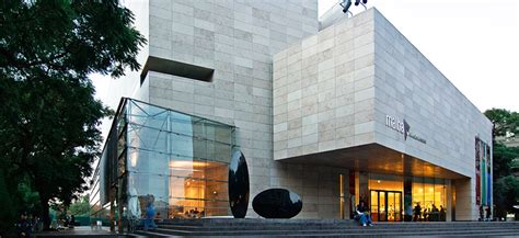 Three best museums in Buenos Aires - News About Buenos Aires