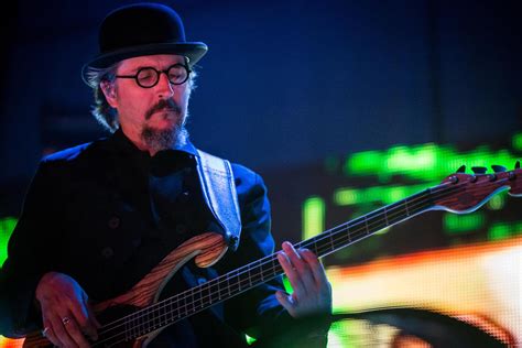 Primus Tickets | Primus Tour Dates 2021 and Concert Tickets - viagogo