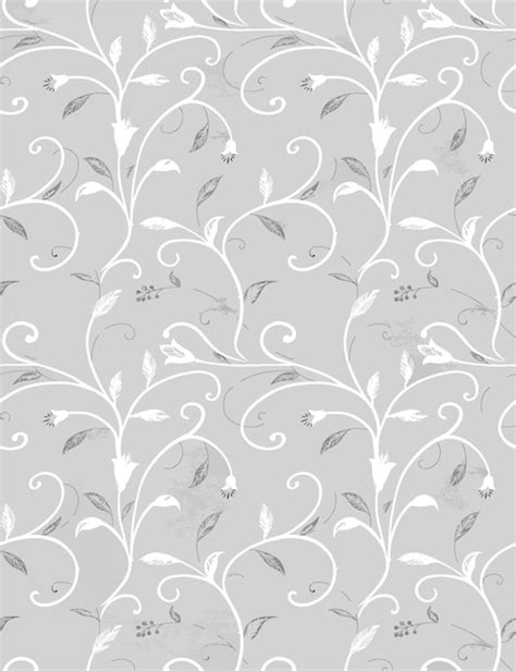 Premium Vector | Gray and white pattern for graphic and textile