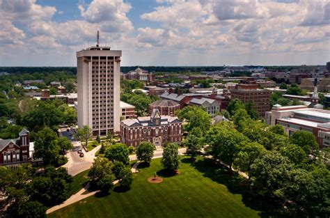 WATCH: New University of Kentucky Institutional Spot Debuts | UKNow