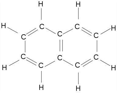 Naphtha,Petroleum Naphtha,Solvent Naphtha Suppliers Uttar Pradesh