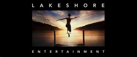 Lakeshore Entertainment/Other | Closing Logo Group Wikia | Fandom